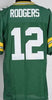 100% stitched elite Top quality Football Jersey #12 Aaron Rodgers Jersey Eddie Lacy Clay Matthews Jordy Nelson