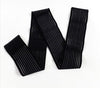 Football Basketball Fitness Medical Equipment Post High Elastic Bandage Sports Knee Wound Calf Support