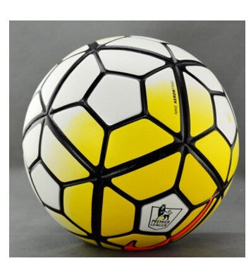 Football Balls