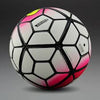 PU size 5/size 4 anti-slip ball bola de futebol England Premier Soccer ball High quality football