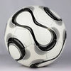 High Quality PU Soccer Ball High Quality Standard Soccer Ball Training Balls Football Official Size 5