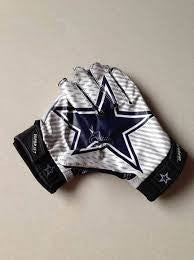 Football Gloves