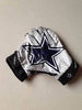 American Football Finger Glove Sports American Football Gloves