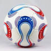 High Quality PU Soccer Ball High Quality Standard Soccer Ball Training Balls Football Official Size 5